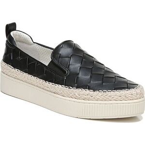 Franco Sarto Homer 3 Slip-on Sneakers